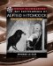 The Encyclopedia of Alfred Hitchcock