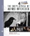 The Encyclopedia of Alfred Hitchcock