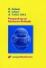  Perspectives on Enclosure Methods