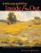  Landscape Painting Inside & Out