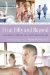  Fit at Fifty and Beyond: A Balanced Exercise and Nutrition Program