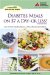  Diabetes Meals on $7 a Day- or Less!