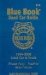  Kelley Blue Book Used Car Guide, July-September 2009: 1994 - 2008 Models