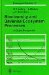  Biodiversity and Savanna Ecosystem Processes: A Global Perspective