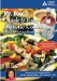 Mr. Food's Quick & Easy Diabetic Cooking: Over 150 Recipes Everybody Will Love