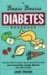  Diabetes Handbook