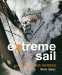  Extreme Sail