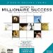  Secrets to Millionaire Success: Expert Solutions to Grow Your Personal Wealth