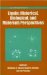  Lignin: Historical, Biological, and Materials Perspectives