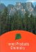  Forest Products Chemistry