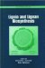  Lignin and Lignan Biosynthesis