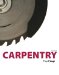  Carpentry