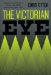 The Victorian Eye: A Political History of Light and Vision in Britain, 1800-1910