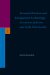  Revealed Wisdom and Inaugurated Eschatology in Ancient Judaism and Early Christianity