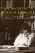  Landmark Papers in Internal Medicine: The First 80 Years of Annals of Internal Medicine