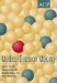  Medical Decision Making