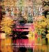  Covered Bridges: Ohio, West Virginia, Kentucky