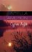  Cypress Nights