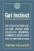  Gut Instinct: What Your Stomach Is Trying to Tell You