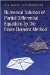  Numerical Solutions of Partial Differential Equations by the Finite Element Method