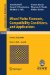  Mixed Finite Elements, Compatibility Conditions, and Applications: Lectures Given at the C. I. M. E. Summer School Held in Cetraro, Italy, June 26 - July 1, 2006