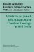 A Debate On Jewish Emancipation And Christian Theology In Old Berlin