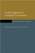  Modern Judaism and Historical Consciousness: Identities, Encounters, Perspectives