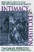  Intimacy and Exclusion: Religious Politics in Pre-revolutionary Baden