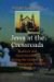  Jews at the Crossroads: Tradition And Accommodation During the Golden Age of the Hungarian Nobility, 1729-1878