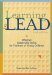  Learning to Lead: Effective Leadership Skills for Teachers of Young Children