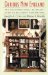  Curious New England: The Unconventional Traveler's Guide to Eccentric Destinations