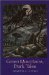  Green Mountains, Dark Tales