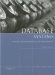  Database Systems: Design, Implementation, and Management