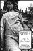  Angel in the Forest: A Fairy Tale of Two Utopias