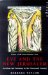  Eve and the New Jerusalem: Socialism and Feminism in the Nineteenth Century