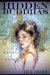  Hidden Buddhas: A Novel of Karma and Chaos