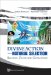  Divine Action and Natural Selection: Science, Faith and Evolution