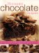  70 Classic Chocolate Recipes: Famous Recipes and Special Treats Using the World's most irresistible ingredient, shown step by step in more than 280 colour photographs