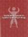  Directory of Graduate Programs in Applied Sport Psychology