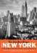 The New York Times Book of New York: 549 Stories of the People, the Events, and the Life of the City--Past and Present