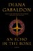 An Echo in the Bone: A Novel