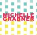  Michelle Grabner: The Suburban