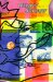  Kenny Scharf