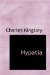  Hypatia