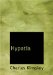  Hypatia