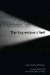 The Impertinent Self: A Heroic History of Moderntiy