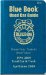  Kelley Blue Book Used Car Guide: Consumer Edition, 1994-2008 Models, April-June 2009