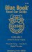  Kelley Blue Book Used Car Guide: January - June 2008 Consumer Edition, 1993 - 2007 Models