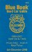  Kelley Blue Book Used Car Guide, July-December 2008: Consumer Edition