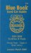  Kelley Blue Book Used Car Guide, 1994-2008 Models: Consumer Edition